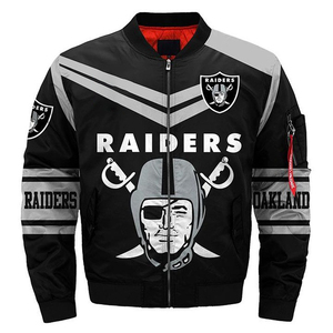 Giacca Sportiva <span class=keywords><strong>da</strong></span> Calcio alla Moda 2024, Cappotto Sportivo Caldo <span class=keywords><strong>da</strong></span> Uomo - Product Image 4