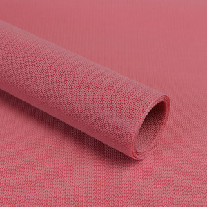 Rollo de Papel de Regalo Floral Impermeable, Papel de Embalaje de Color Sólido para Ramos de Flores, Regalos y Manualidades - Product Image 5