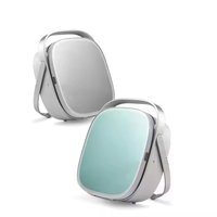 Venta al por Mayor de Analizador de Piel 3D, Microscopio, Dispositivo de Prueba de Piel, Máquina de Análisis con IA para Escáner Facial, Uso en Salones de Belleza y Spa