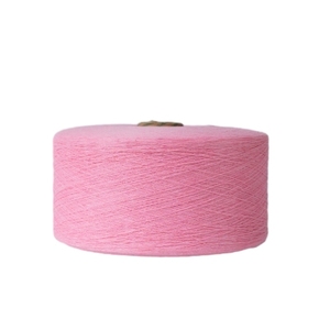 GRS Ne 1S to Ne 30S Open End Cotton Polyester Blended Socks <b>Yarn</b> - Product Image 4