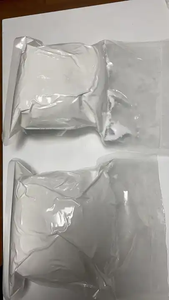 Suplemento de precio a granel, ácido eicosapentaenoico, CAS 10417, 94-4, EPA - Product Image 5