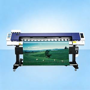 Machine d'<span class=keywords><strong>impression</strong></span> économique pour les petites entreprises et Impresora pour l'entrée sur le marché et les opérations dans les pays hispanophones - Product Image 4