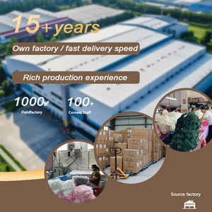 Kostum astronot anak, kostum Halloween angkasa poliester, kapal roket perak, setelan Cosplay Halloween - Product Image 6