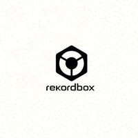 Logiciel DJ Rekordbox 5 & 6 pour Win/Mac - Licence à vie - Stock 2026