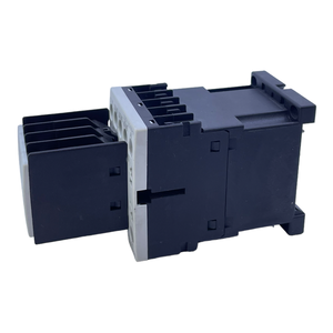 1plc Peça Brand New Original 3RH1140-1AP00 Circuito Breaker3RH1911-1FA02 para Industrialista Inserir 230V - Product Image 2