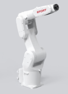 Estación de Trabajo Modular Integrada para Entrenamiento y Evaluación de Robots Industriales