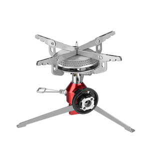 Ulin-nivel de aceite de Bl100-b8-a, paquete rellenable - Product Image 2