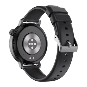 SANVNET T77 Lady's Smartwatch 1.32Inch Voice Assistant Waterproof Health BT Call Sport Fitness Tracker Women <b>Smart</b> <b>Watch</b> 2026 - Product Image 6