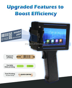 Impresora <span class=keywords><strong>Funsun</strong></span> <span class=keywords><strong>DTF</strong></span> XP600 R1390 de 30 cm, 4 Colores, Máquina de Impresión de Camisetas, Impresoras de Inyección de Tinta de EE. UU., Impresora de Etiquetas, Tinta <span class=keywords><strong>DTF</strong></span> - Product Image 4