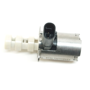 Vanne directionnelle hydraulique pour Mercedes M177 DE 40 <span class=keywords><strong>LA</strong></span> [177.980] A2781800415 - Product Image 2