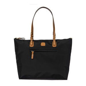 Logo personnalisé bas <span class=keywords><strong>prix</strong></span> meilleurs 5 pièces mode fourre-tout chariot polochon sac de voyage ensemble pour casino activité de marketing commercial promotion cadeau - Product Image 2