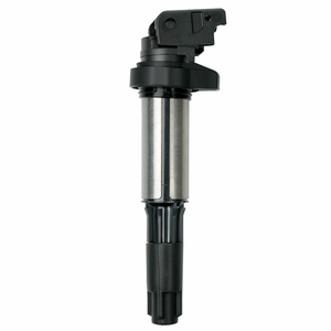 221504100 12131712233 12131712219 Bobine d'allumage pour BMW 1 2 3 4 Série 3 E46 E90 E60 323 <span class=keywords><strong>325</strong></span> 328 330 335 525 528 530i X5 - Product Image 2