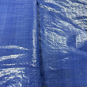 Lonas impermeables de plástico <span class=keywords><strong>Lona</strong></span> para techo de casa <span class=keywords><strong>5x5</strong></span> - Product Image 6