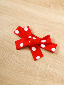 Bambine abiti di moda ragazze abito corto belle abiti per le ragazze - Product Image 6