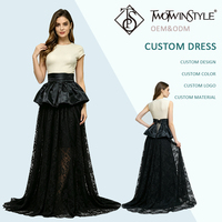 Ceinture gainante chic en similicuir pour femme, taille haute, plissée, mini, style péplum, pour club et soirée, vente en gros