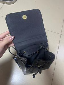 Hot Bán Phụ Nữ Ba Lô Bán Buôn Cổ Điển Nhỏ Trường Cao Đẳng Ba Lô Giá Rẻ Mềm PU Da <span class=keywords><strong>Mini</strong></span> Ba Lô Cho Cô Gái - Product Image 5