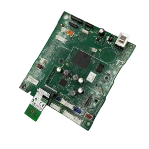 เมนบอร์ดบอร์ดอินเตอร์เฟส USB บอร์ดแม่ lt2418001 b57u172-2สำหรับ <span class=keywords><strong>J200</strong></span> MFC-<span class=keywords><strong>J200</strong></span> <span class=keywords><strong>Brother</strong></span> - Product Image 6