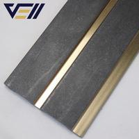 Panel Dinding PS VELLFactory Harga Pabrik Tahan Air Ramah Lingkungan Mudah Dipasang Tersedia Berbagai Warna untuk Dekorasi Interior