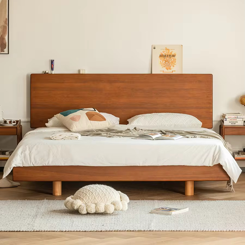 Factory Direct Wholesale Modern Simple Soft