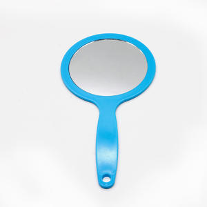 Petit miroir dentaire, miroir cosmétique pour cliniques - Product Image 1