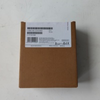 A1SY22 Modul Output PLC Relay Transistor Pengontrol yang Dapat Diprogram I/O Otomasi Industri Baru Asli