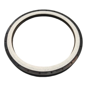 Repuestos de Alta Calidad para el Sistema del Motor de Camiones, Sello de Aceite del Cigüeñal Trasero 8148259 1253283 22086413 para Camiones Volvo - Product Image 5