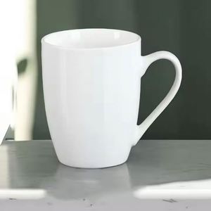 ถ้วยแก้วเครื่องดื่มไม่มีลายพิมพ์ถ้วยเปล่าออกแบบโลโก้ได้ตามต้องการ - Product Image 3