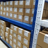 Ampliamente Utilizado en Diversos Campos Industriales de Software 6AV6371-1CF07-5AX0