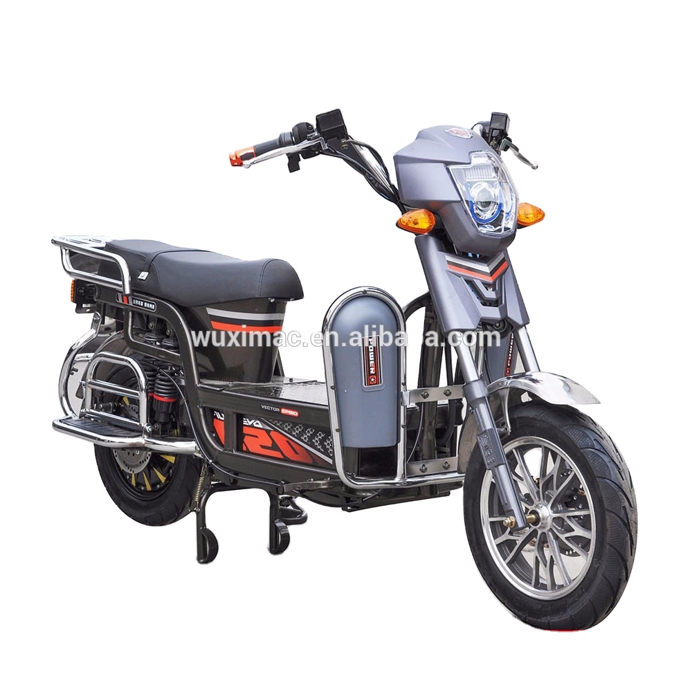 Scooters eléctricos de importación al por mayor de china