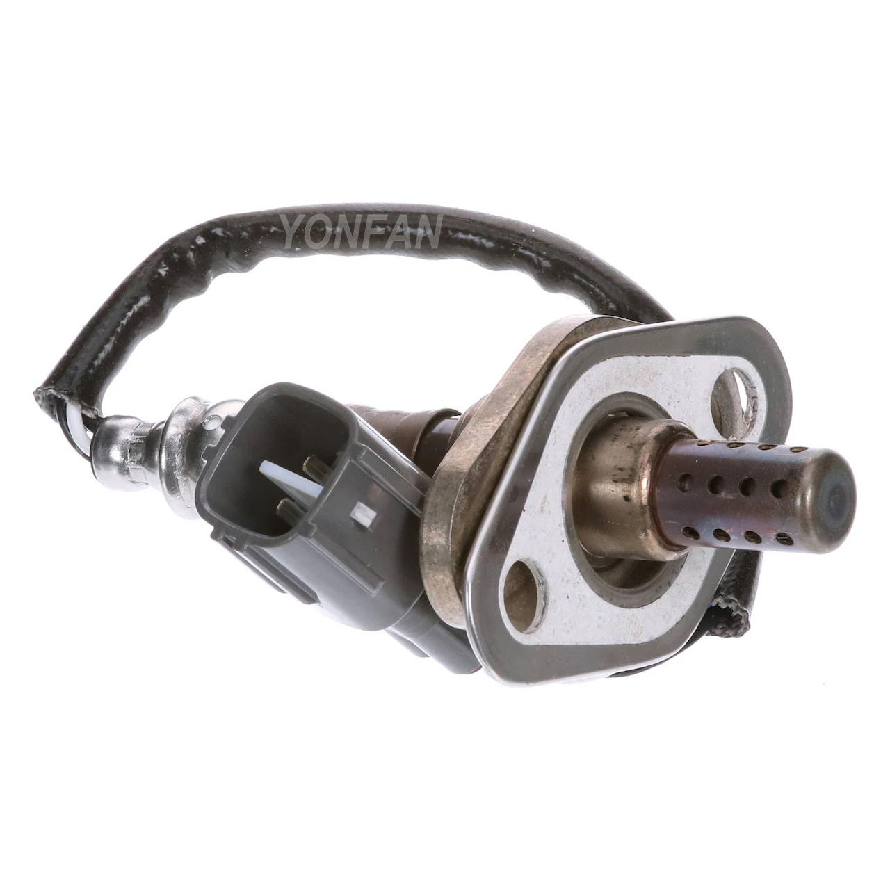 としお Exhaust Oxygen Sensor Fits for Toyota Avanza 2007-2018 89465