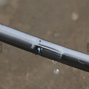 Sistema <span class=keywords><strong>de</strong></span> <span class=keywords><strong>Riego</strong></span> por Goteo para Agricultura <span class=keywords><strong>de</strong></span> 1 Hectárea, Manguera <span class=keywords><strong>de</strong></span> <span class=keywords><strong>Riego</strong></span> por Goteo <span class=keywords><strong>de</strong></span> Plástico para Granjas, Rollo <span class=keywords><strong>de</strong></span> Cinta <span class=keywords><strong>de</strong></span> <span class=keywords><strong>Riego</strong></span> al Mejor Precio, Fabricante Chino - Product Image 4