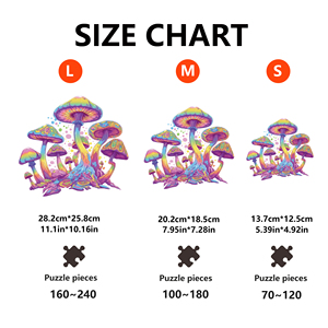 High Quality Puzzles 3d Animal Puzzle Wopuzzles Wooden 3d Puzzlpuzzleal Adults Educational <strong>Toy</strong> With Frame Farm Animal Decor Ce - Product Image 2