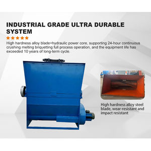 <span class=keywords><strong>Pressa</strong></span> a freddo compattatore EPS schiuma di fusione e compressione macchina <span class=keywords><strong>pressa</strong></span> a caldo <span class=keywords><strong>frantoio</strong></span> a freddo con <span class=keywords><strong>pressa</strong></span> a caldo e <span class=keywords><strong>pressa</strong></span> a freddo - Product Image 3