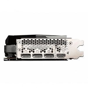 Carte graphique RTX 3050 Gpu neuve en gros d'usine, marque Colorful, modèle <span class=keywords><strong>MS</strong></span>-I RTX 3050 GAMING X 8G DDR6 AS/US, vente chaude - Product Image 6