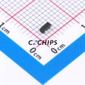 ทรานซิสเตอร์ภาคสนามแบบดั้งเดิมและใหม่ DMP4065S-7-HXY SOT-23ทรานซิสเตอร์ (MOSFET) - Product Image 2