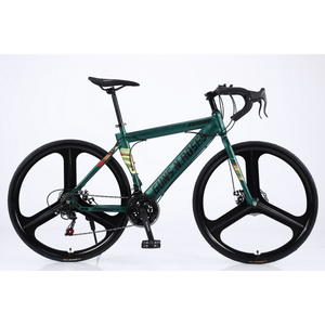 OEM Bicyclette Vélo <span class=keywords><strong>de</strong></span> <span class=keywords><strong>route</strong></span> en fibre <span class=keywords><strong>de</strong></span> carbone, Ali Baba Importe depuis la Chine Vélo <span class=keywords><strong>de</strong></span> <span class=keywords><strong>route</strong></span>, 21 Vitesse Vélo <span class=keywords><strong>de</strong></span> <span class=keywords><strong>route</strong></span> Fibre <span class=keywords><strong>de</strong></span> carbone en ligne <span class=keywords><strong>Acheter</strong></span> <span class=keywords><strong>de</strong></span> la Chine - Product Image 6