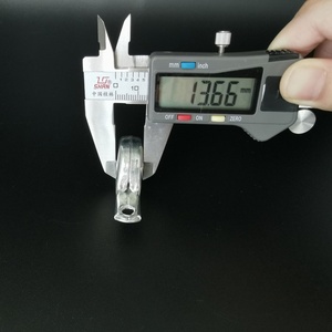 Thiết kế hiện đại cửa sổ bánh xe con lăn màn hình côn trùng cửa trượt con lăn đơn ròng rọc cho châu Á - Product Image 5