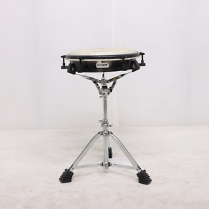 Kit de Congas Portátiles Profesionales con Excelente Módulo de Sonido, Juego de Congas Portátiles Profesionales - Product Image 2