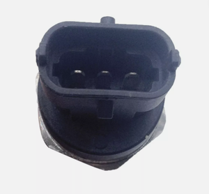 เซ็นเซอร์ความดันรางน้ำมันเชื้อเพลิง0281002909 3140127000 0281002867สำหรับ Hyundai Santa Fe 2.0 2003 2002 - Product Image 5