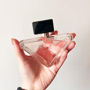 Perfumes de Mujer de Marca Original de Lujo con Fragancia Duradera de Alta Calidad, Envío desde EE. UU. en 2-5 Días, con Recibo (A17) - Product Image 2