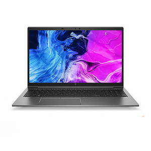 Hot bán Thương hiệu Mới cho ZBook đom đóm 15 G8 14g7 16g9 12th Gen <span class=keywords><strong>CPU</strong></span> 15.6inch T500 Thiết kế di động máy trạm Máy Tính Xách Tay PC - Product Image 6