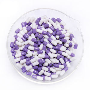 Hochwertige Handelsmarke <span class=keywords><strong>Natural</strong></span> <span class=keywords><strong>Max</strong></span> <span class=keywords><strong>Herbal</strong></span> Slimming <span class=keywords><strong>Capsules</strong></span> Schlankheit kapseln - Product Image 6