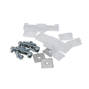 Q6DIN1 Mitsubishi Electric - Número de pieza: 129673 - Product Image 1