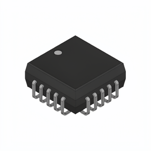 Composants électroniques ADG212AKP-REEL Interface IC SW SPST NCX4 115OHM 20PLCC Original 20 LCC (J Lead) - Product Image 1