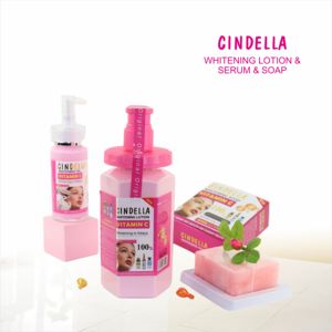 <span class=keywords><strong>Mejor</strong></span> belleza Original 100% nuevo conjunto de cuidado de <span class=keywords><strong>la</strong></span> piel blanqueador de aminoácidos de vitamina C Extracto de aceite de Rosa loción suero <span class=keywords><strong>hidratante</strong></span> para el <span class=keywords><strong>cuerpo</strong></span> - Product Image 3