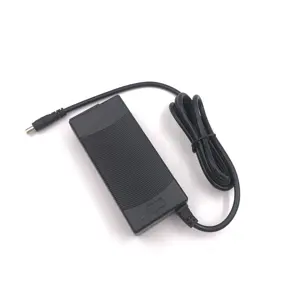 Schakelende Voeding 12V 10A 24V 5A 24V5A 120W Power Adapter Met Cul Fcc Ce Ukca Gs kc S-Mark Certificering