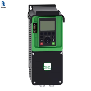 ATV930U55N4 Nuevo con Garantía Original, Se Puede Proporcionar a Instituciones Profesionales para Pruebas - Product Image 1