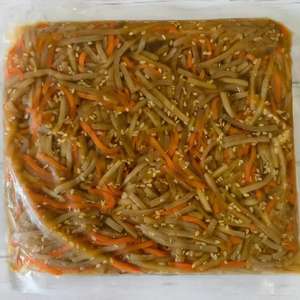 Jinping репейный шелк, полезный и вкусный продукт от оптовых производителей - Product Image 2