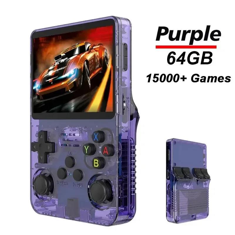 Viola 64G