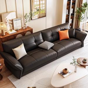 Juego <span class=keywords><strong>de</strong></span> Sofás Nórdicos Modernos, Desmontables, <span class=keywords><strong>de</strong></span> la <span class=keywords><strong>Mejor</strong></span> Calidad, Muebles para Sala <span class=keywords><strong>de</strong></span> Estar, Fabricante <span class=keywords><strong>de</strong></span> Tendencia, Exportación a Europa - Product Image 1